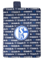 Preview: FC Schalke 04 - Picknickdecke